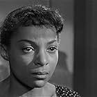 Ruby Dee in Edge of the City (1957)