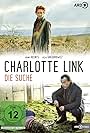 Charlotte Link: Die Suche (2021)