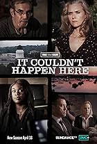 True Crime Story: It Couldn't Happen Here (2021)