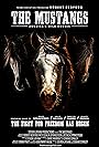 The Mustangs: America's Wild Horses (2020)