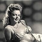Juanita Stark in Thank Your Lucky Stars (1943)