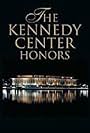 The Kennedy Center Honors: A Celebration of the Performing Arts (1998)