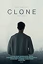Clone (2023)