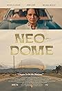 Neo-Dome (2024)