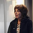 Andrea Martin in Great News (2017)