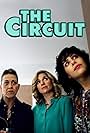 The Circuit (2016)