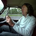 James May in Top Gear (2002)