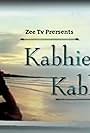 Divya Dutta, Ayesha Jhulka, Rajit Kapoor, Anupam Shyam, and Sachin Shroff in Kabhie Kabhie (2003)
