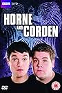 Horne & Corden (2009)