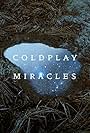 Coldplay: Miracles (Lyric Video) (2014)