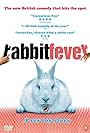 Rabbit Fever (2006)