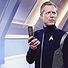 Anthony Rapp in Star Trek: Discovery (2017)