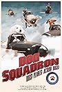 Dog Squadron (2016)