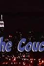 The Couch (2024)