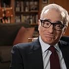 Martin Scorsese in Life Itself (2014)
