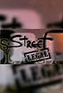 Street Legal (2000)