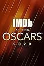 IMDb at the Oscars 2020