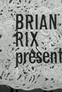 Brian Rix Presents ... (1960)