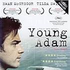 Ewan McGregor in Young Adam (2003)