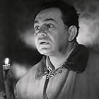Edward G. Robinson in The Red House (1947)