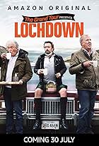 The Grand Tour Presents: Lochdown (2021)