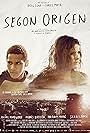 Second Origin (2015)