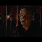 Danny Huston in The Crow (2024)