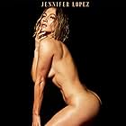 Jennifer Lopez in Jennifer Lopez: In the Morning (2021)