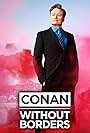 Conan Without Borders (2019)
