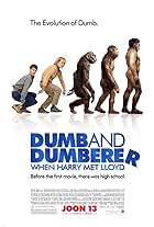 Eric Christian Olsen and Derek Richardson in Dumb and Dumberer: When Harry Met Lloyd (2003)