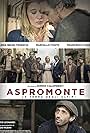 Aspromonte: Land of the Forgotten (2019)
