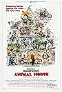 National Lampoon's Animal House (1978)