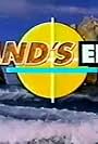 Land's End (1995)