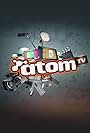 Atom TV (2008)