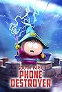 South Park: Phone Destroyer (2017)