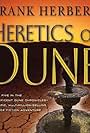 Heretics of Dune (2008)