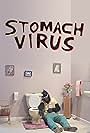 Stomach Virus (2014)
