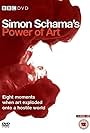 Simon Schama's Power of Art (2006)