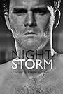 Night Storm (2012)