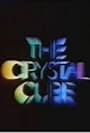 The Crystal Cube (1983)