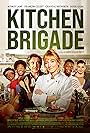 Kitchen Brigade (2022)