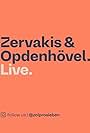 Zervakis & Opdenhövel. Live. (2021)