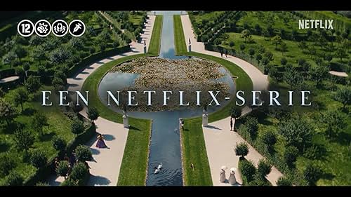 The Empress: Season 1 (Dutch Subtitled)