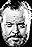 Orson Welles's primary photo