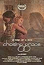 Chasing Grace (2017)