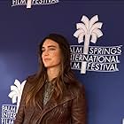 "Ezra" US Premiere at Palm Springs Film Festival 2024