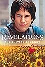 Revelations: The Initial Journey (2002)
