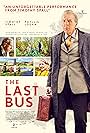 Timothy Spall and Phyllis Logan in The Last Bus (2021)
