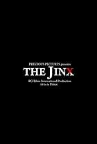 The Jinx