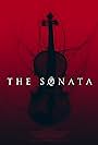The Sonata (2018)